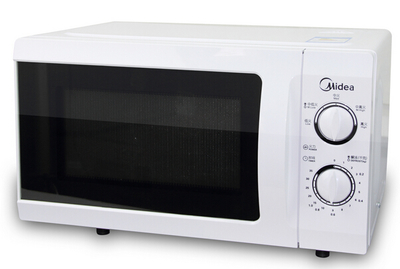 厨房电器有哪些?