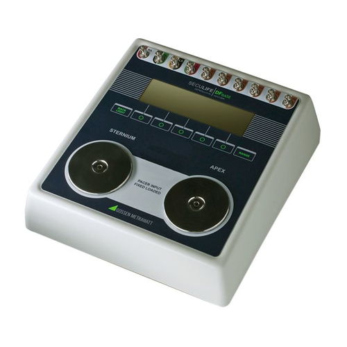 小狗电器无线除螨仪d 610荣登国际舞台