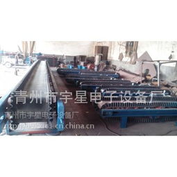 青州市宇星电子设备厂发布的所有供应产品列表 供应产品 e路网