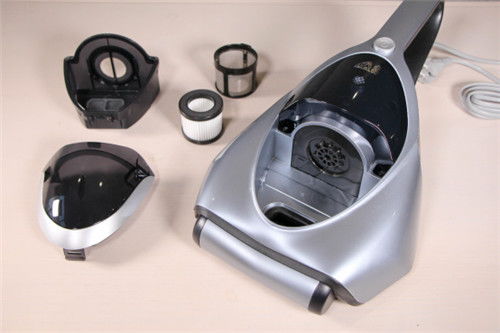 小狗电器帮你与恐怖螨虫说拜拜