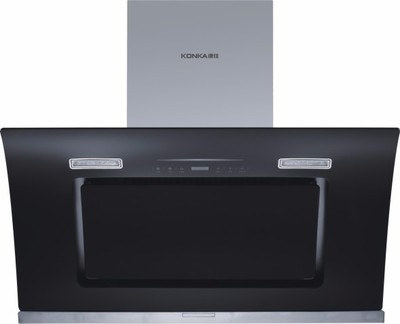 供应 吸油烟机 C008 家用厨卫电器 油烟机批发 抽油烟机 烟机厂家 品牌厨卫 厂家批发 油烟机 图片_高清图_细节图-广东滨淇电器 -