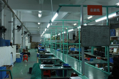 【微电脑高档豪华整板16款大功率希贵电磁炉】价格,厂家,图片,电磁炉,中山市东凤镇正商电器厂-