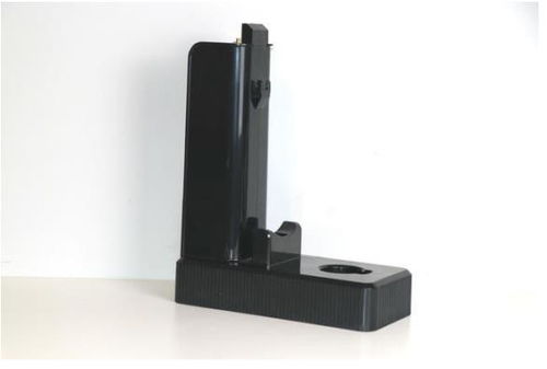 这可能是2018年最时髦的高性能小家电 小狗电器d19无线吸尘器体验