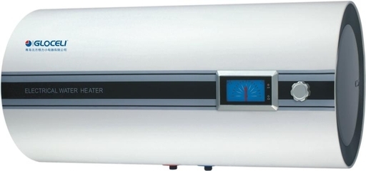 储水式电热水器生产厂家 - GE-616 - 格力 (中国 生产商) - 热水器 - 电器、照明 产品 「自助贸易」
