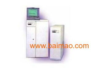 山顿蓄电池 阳泉山顿蓄电池,山顿蓄电池 阳泉山顿蓄电池生产厂家,山顿蓄电池 阳泉山顿蓄电池价格