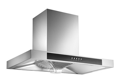 厨房电器摄影|摄影|产品|晟设广告创意 