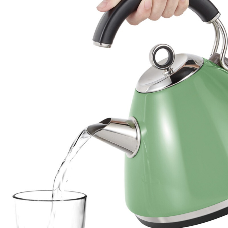 明仁电器,以人性化的科技和卓越的性能,为您的家居生活带来前所 - 抖