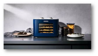 摩飞 英伦风情 精品家电