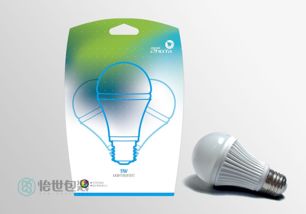 电器类产品包装