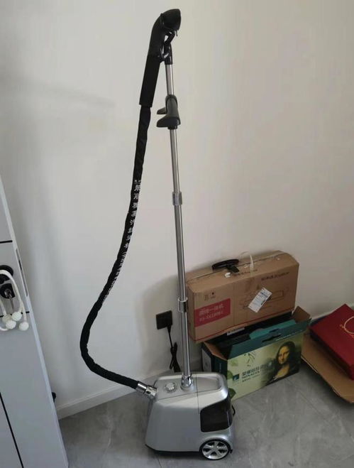 跌下神坛 的5种家用电器,正逐渐淘汰,别再花钱买教训了