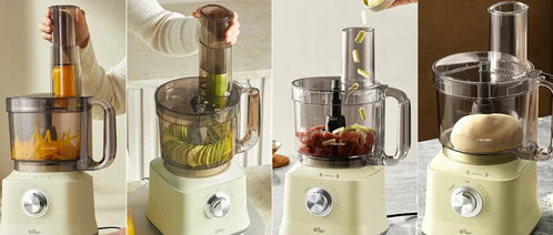 不光卖家电,还得讲风水 揭秘小熊电器海外收入翻倍大法