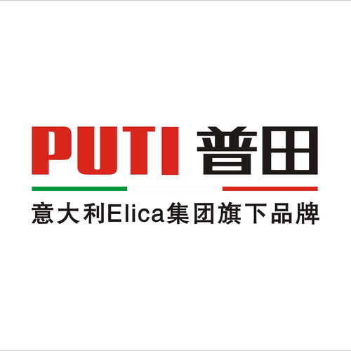 浙江爱瑞卡普田电器