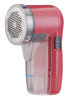 【厂家直销供应毛球修剪器/剃绒器/衣服去毛器(PA-2801)】价格,厂家,图片,毛球修剪器,慈溪市普爱电器厂-