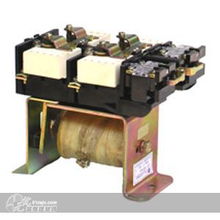 产品展厅 伟亮电器有限责任公司