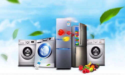 净水机相关文章,图