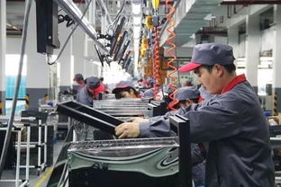 受国家质检总局肯定,德意荣膺3 15双项大奖