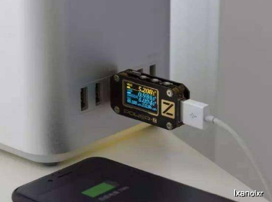 家里这 5样 电器,用完记得要拔插头,别等出事才懊悔