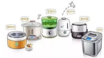 唯亚影城五周年 感恩有您,一路相伴