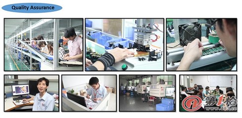 2014 多功能万用 usb插座模板 新产品代理加盟