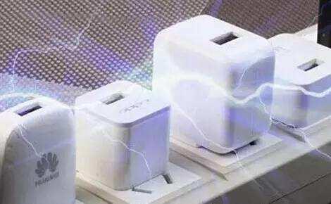 最伤手机的这8种充电方式，你用过哪几种？