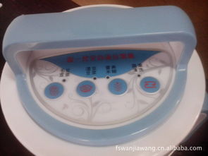 全国豆浆机批发市场概览 甘肃、吉林、广东佛山价格与厂家分析