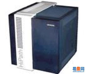 南明电器 创新与品质并行的家电领航者