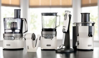 小家电 火 到家 质量问题仍是致命伤