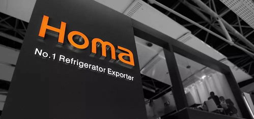 tcl家电欲斥资14.95亿元 要约收购奥马电器22.99 股份