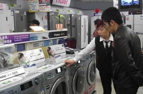 电商家说出真话 这5类商品,最好去实体店买,否则很可能会吃亏