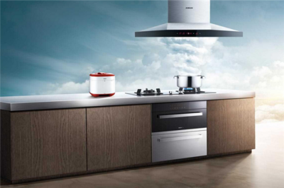 西野电器 品质与创新的电器专家