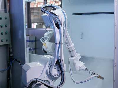 精工智造 滚筒干衣机代工厂如何实现日欧式精益生产管控