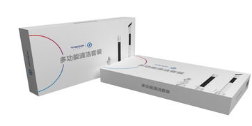 智慧生活新体验 添可电器携手王府井南门店开启品牌巡展活动