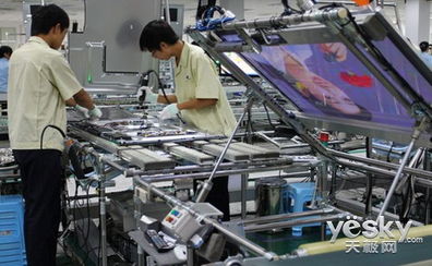 2014年十一电视市场回顾 销量不振出乎意料，电器行业面临转型阵痛