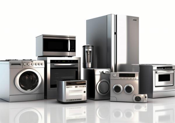 618购物节家电选购指南 详解“三包”规定，守护您的消费权益