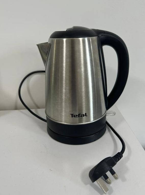 这4种电器不拔插头，电费蹭蹭涨，很多家庭都在悄悄浪费钱