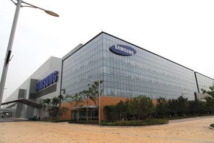 内存价格历史回溯 18年前已突破千元大关的启示