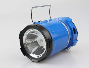 宁海县西店兴展电器厂 专业电器制造，品质与创新的践行者